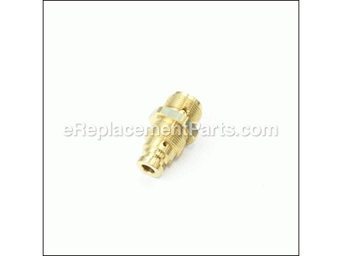 11930207-1-M-DeVilbiss-AR-1260730-Body Unloader