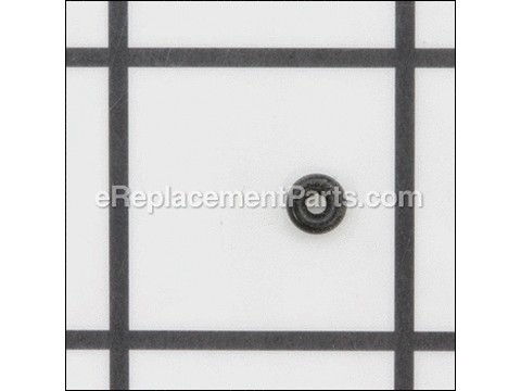 11930209-1-M-DeVilbiss-AR-1260820-O-Ring