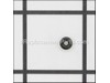 O-Ring – Part Number: AR-1260820