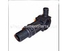 Housing Alum Inlet – Part Number: AR-1265890