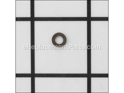 11930218-1-M-DeVilbiss-AR-1271170-Ring