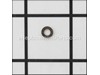 Ring – Part Number: AR-1271170