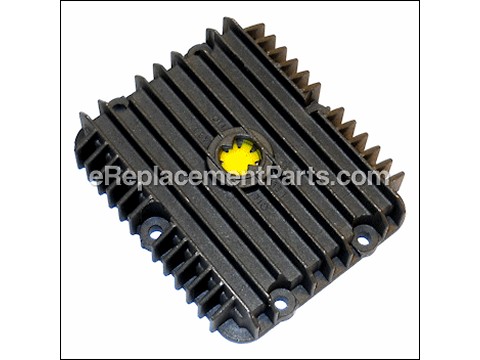 11930243-1-M-DeVilbiss-AR-1389010-Cover Complete *