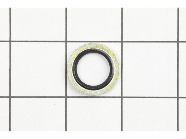 11930253-1-M-DeVilbiss-AR-1540110-Washer Ring