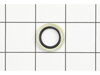 Washer Ring – Part Number: AR-1540110