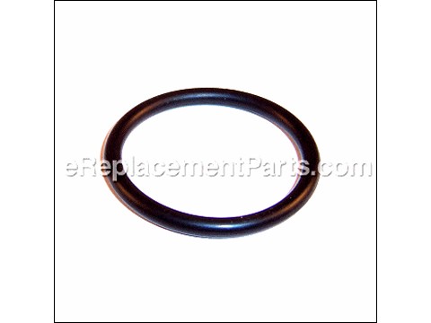 11930256-1-M-DeVilbiss-AR-1540630-O-Ring 23.47X2.62mm