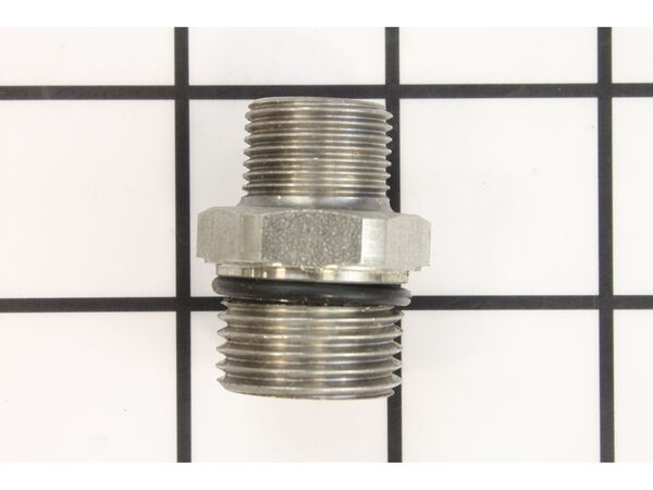 11930257-1-M-DeVilbiss-AR-1560031-Fitting
