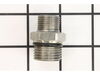 Fitting – Part Number: AR-1560031