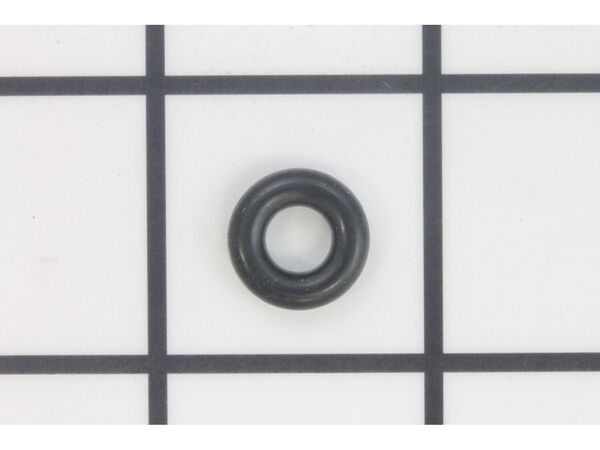 11930259-1-M-DeVilbiss-AR-1560150-O-Ring