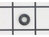 O-Ring – Part Number: AR-1560150