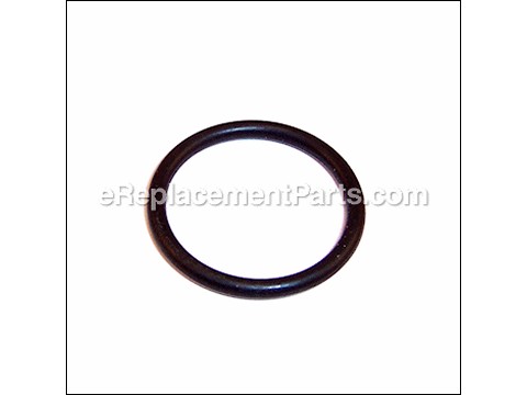 11930271-1-M-DeVilbiss-AR-180101-O-Ring
