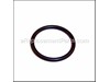 O-Ring – Part Number: AR-180101
