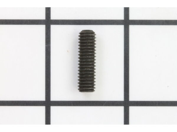 11930280-1-M-DeVilbiss-AR-1980470-Screw Grub