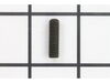 Screw Grub – Part Number: AR-1980470