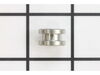 Seat – Part Number: AR-2260080