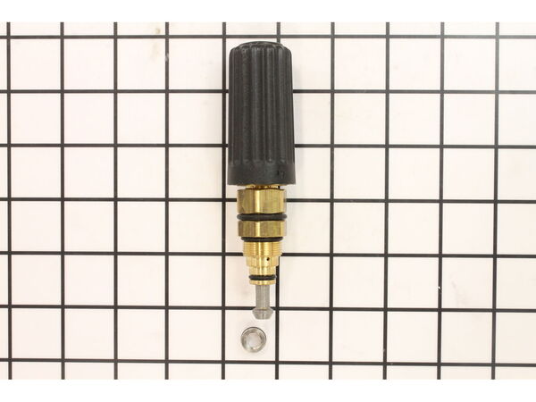 11930303-1-M-DeVilbiss-AR-2824-Kit Unloader