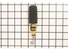 Kit Unloader – Part Number: AR-2824