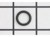 Outlet O-Ring – Part Number: AR-390080