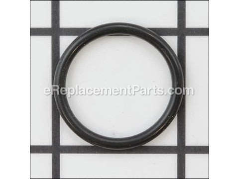 11930313-1-M-DeVilbiss-AR-720030-O-Ring