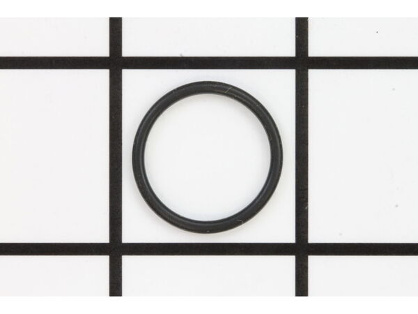 11930323-1-M-DeVilbiss-AR-880270-O-Ring 17.17X1.78mm