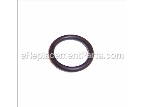 11930327-1-M-DeVilbiss-AR-880830-O-Ring