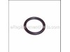 O-Ring – Part Number: AR-880830