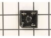 Rectifier 35A Mecc A – Part Number: D21942