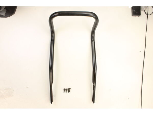 11930447-1-M-DeVilbiss-D22316-Assembly Handle Vertical