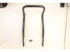 Assembly Handle Vertical – Part Number: D22316