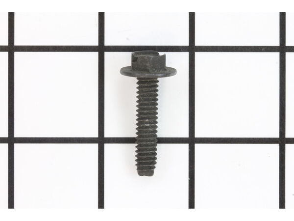 11930453-1-M-DeVilbiss-D22901-Screw .250-20X1.125
