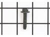 Screw .250-20X1.125 – Part Number: D22901