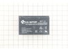 Battery 12 Volt 7 Am – Part Number: D23605