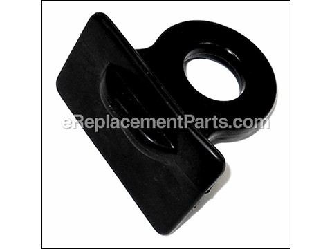 11930469-1-M-DeVilbiss-D24765-Keeper Pulse Hose