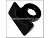 Keeper Pulse Hose – Part Number: D24765
