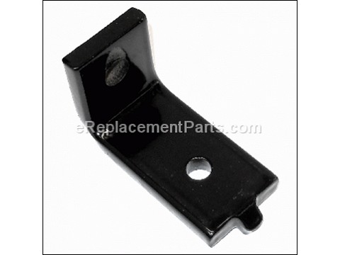 11930478-1-M-DeVilbiss-D26097-Bracket Wheel GA80 B