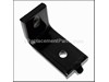 Bracket Wheel GA80 B – Part Number: D26097