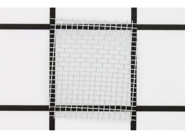 11930522-1-M-DeVilbiss-DAC-142-Muffler Screen