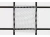 Muffler Screen – Part Number: DAC-142