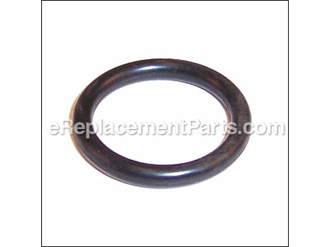 11930589-1-M-DeVilbiss-FA-15000300-O-Ring