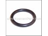 O-Ring – Part Number: FA-15000300