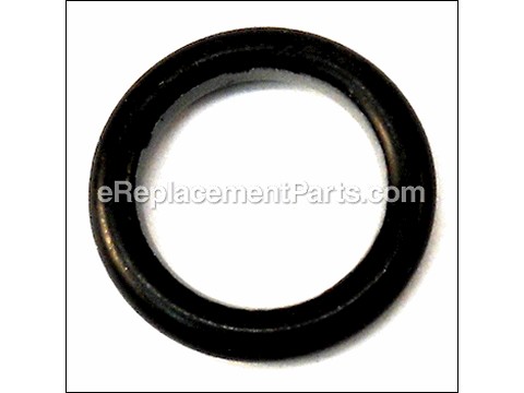 11930591-1-M-DeVilbiss-FA-15065600-O-Ring