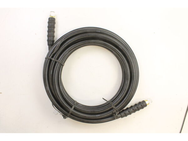 11930677-1-M-DeVilbiss-H076-Hose