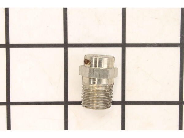 11930760-1-M-DeVilbiss-N03515-Nozzle 15