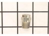 Nozzle 15 – Part Number: N03515