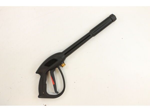 11930766-1-M-DeVilbiss-N043211-Trigger Gun
