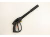 Trigger Gun – Part Number: N043211