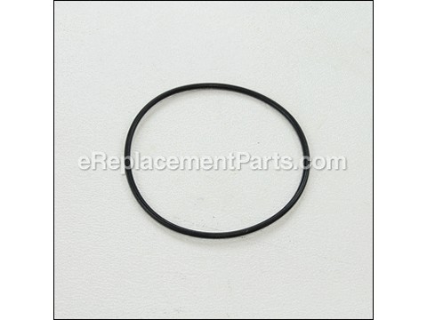 11930847-1-M-DeVilbiss-P786-O-Ring Suction Flange