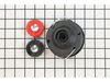 Head String – Part Number: 000998230