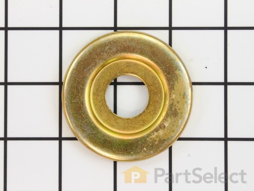 11931251-1-M-Craftsman-00341900-Bearing Slinger