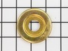 Bearing Slinger – Part Number: 00341900